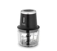 CASO GERMANY TRITATUTTO CORDLESS CHOP & GO NERO