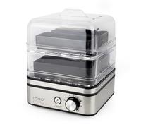 Caso Germany Vaporiera Ed 10