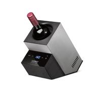 CASO GERMANY WINE COOLER WINECASE INOX DELUXE
