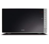 E_0001_2832525 Caso Caso HCMG 25 Superficie piana 25 L 900 W Nero, Acciaio inoss