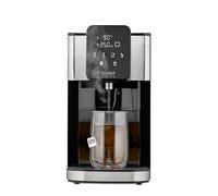 Caso Hot Water Dispenser HW 1660 Turbo silver (1884)