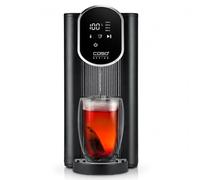 EROGATORI D'ACQUA CALDA CASO HW 610