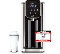 Erogatore Di Acqua Calda Hw 660 Capacit Serbatoio 2,7 Litri Potenza 2600 Watt