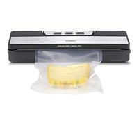 CASO MACCHINA SOTTOVUOTO CS-VR190 CSO 1520