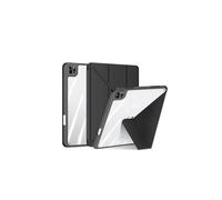 Caso Magi del Leader Supremo