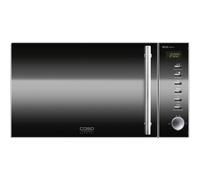 E_0001_1730614 Caso Caso MG 20 Menu Superficie piana Microonde con grill 20 L 80