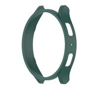 Caso Per Orologio 6 40mm/44mm Protezione Dello Schermo All-Around Copertura Del PC Guarda Schermo Caso Protettivo Smartwatch Bumper Cover