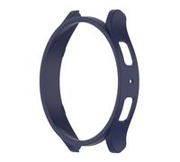 Caso Per Orologio 6 40mm/44mm Protezione Dello Schermo All-Around Copertura Del PC Guarda Schermo Caso Protettivo Smartwatch Cover