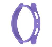 Caso Per Orologio 6 40mm/44mm Protezione Dello Schermo All-Around Copertura Del PC Guarda Schermo Caso Protettivo Smartwatch Cover