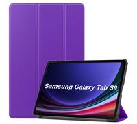 caso per Samsung Galaxy Scheda S9 FE 2023 X510/SM-X516/SM-X518 10.9 Pollici