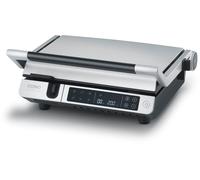 Caso steakmaster pro griglia a contatto 240 °c