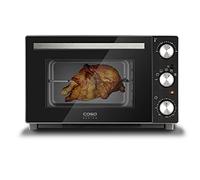 CASO TO 32 Classic - Forno di design