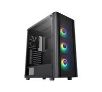 Caso tt | V250 TG Argb Air R