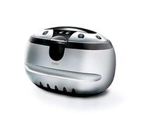 Caso ultrasonic clean cd 2800 lavatrice ad ultrasuoni 50 w 0.6 l