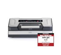 CASO VRH790 Advanced Pro Vakuumierer ür den anspruchsvollen Hobbykoch VRH790