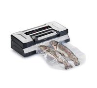 CASO VRH790 Advanced Pro Vakuumierer ür den anspruchsvollen Hobbykoch VRH790