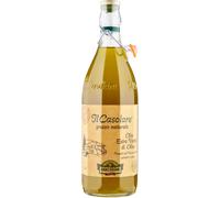 Casolare Olio Extravergine di Oliva - 1 Litro