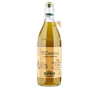 Il Casolare Olio Extra Vergine Di Oliva 1000ml