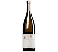 Cason Hirschprunn Bianco DOC Alois Lageder 2017