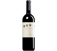 Alois Lageder: Cason Rosso IGT BIO - 2019