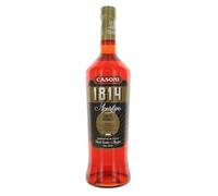 Casoni l'Aperitivo 1814 Ricetta Originale 15% Vol. 1l