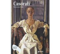 Casorati. Ediz. illustrata