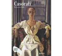 Casorati. Ediz. illustrata