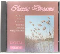 Caspar Da Salo Quint - Classic Dreams Folge 11