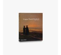 Caspar David Friedrich