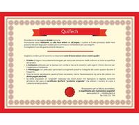 Caspar nuvole alla deriva design quadro stampa tela dipinto telaio arredo casa