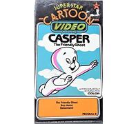 Casper 2 - Der freundliche Geist