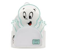 Casper by Loungefly Backpack Casper The Friendly Ghost Lets Be Friends