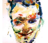 Casper Clausen - Better Way (Digipack)