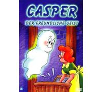 Casper - Der freundliche Geist