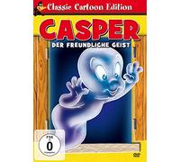 Casper - Der freundliche Geist
