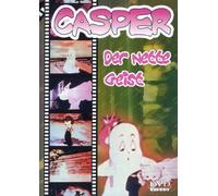 Casper - Der nette Geist