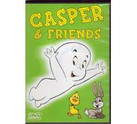 Casper & Friends - Casper & Friends