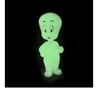 CASPER Glow PVC Bobblehead Funko Wacky Wobbler
