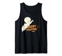 Casper Happy Haunting Canotta