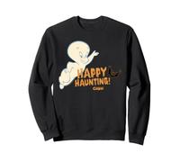 Casper Happy Haunting Felpa