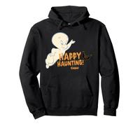 Casper Happy Haunting Felpa con Cappuccio
