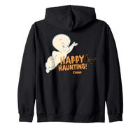 Casper Happy Haunting Felpa con Cappuccio