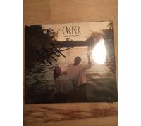 Casper - Hinterland