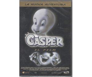 Casper - Il film