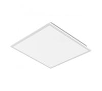 CASPER LED AD-PD-6602LZM4 Pannello backlit 40W 4000lm IP20