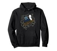 Casper Movie nei Tuoi Sogni! Felpa con Cappuccio