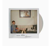 Casper - nur liebe,immer.