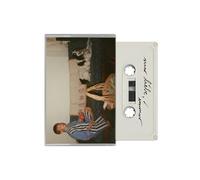 Casper - Nur Liebe, Immer. [Import]