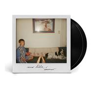 Casper - Nur Liebe, Immer. [Import]