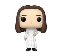 Casper POP Animation Vinyl Figure 30th Anniversary Kat 9 cm